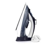 Image of Philips PowerLife Steam Iron 2400W, Blue